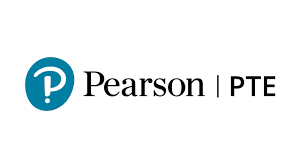 Pearson